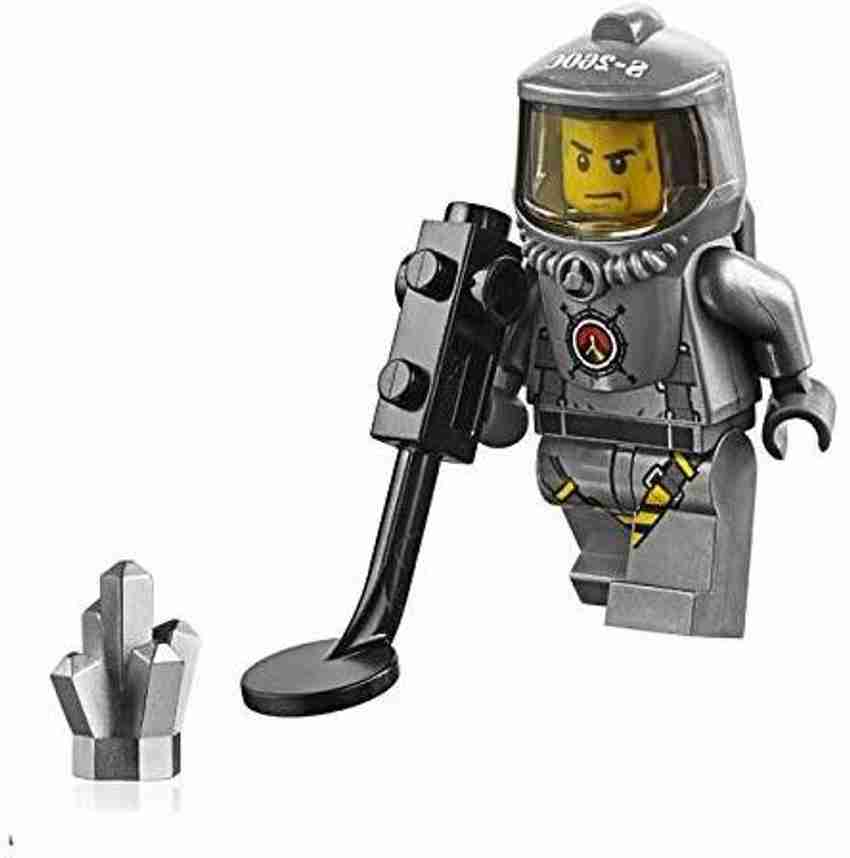 60124 lego city shop