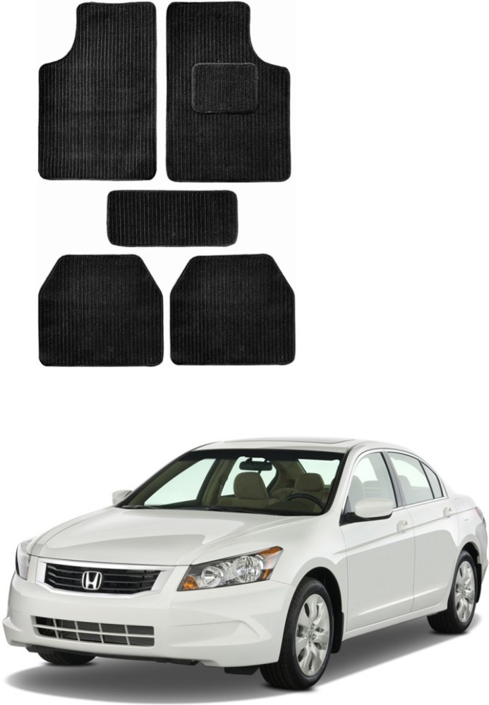 Floor mats for honda accord deals 2020