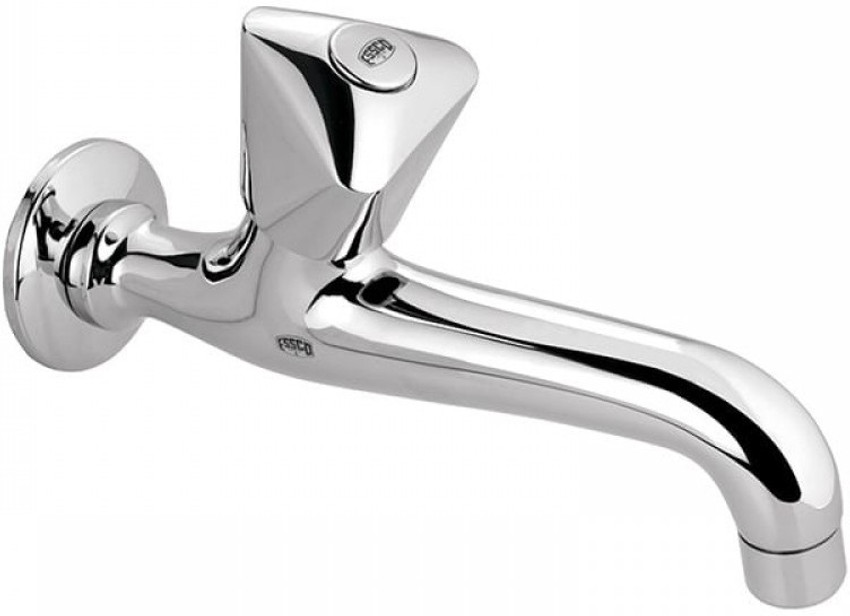Jaquar shop tap price