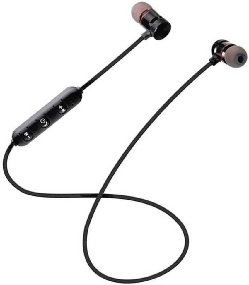 Bluetooth headphone splitter store