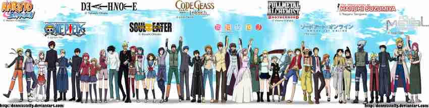 Light vs. Lelouch  Death note, Anime crossover, Code geass