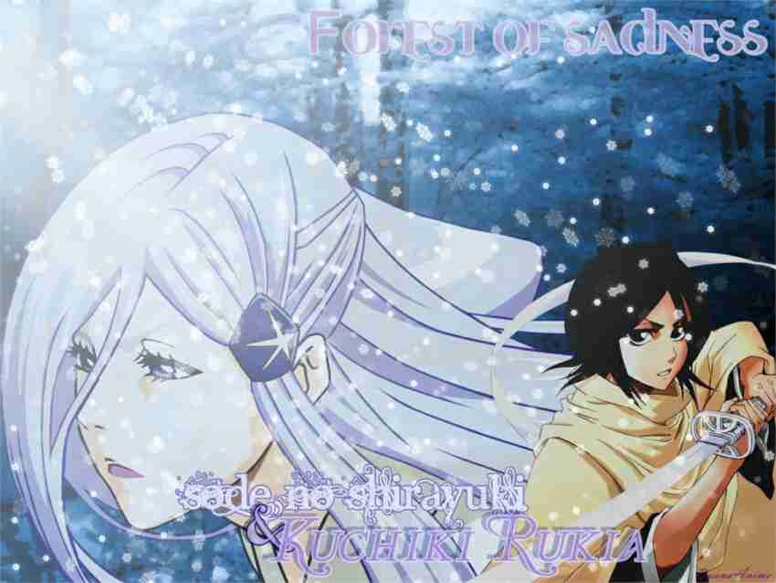 Athah Anime Densetsu no Yuusha no Densetsu 13*19 inches Wall