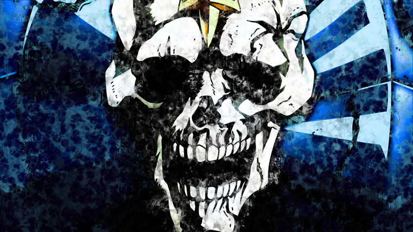 Athah Anime Jojo's Bizarre Adventure Sheer Heart Attack 13 Athah Anime Jojo's Bizarre Adventure Sheer Heart Attack 13
