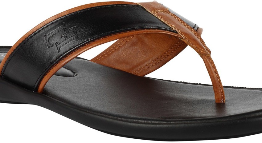 FRANCO LEONE Men Flip Flops Buy FRANCO LEONE Men Flip Flops