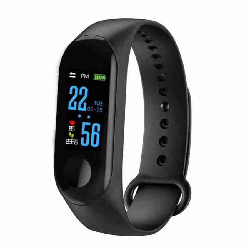 Bastex smart fitness smart band store