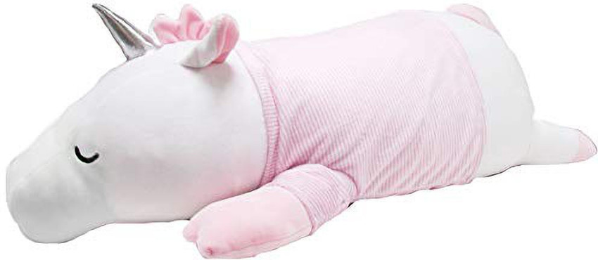Cuddle pals kids preferred sales