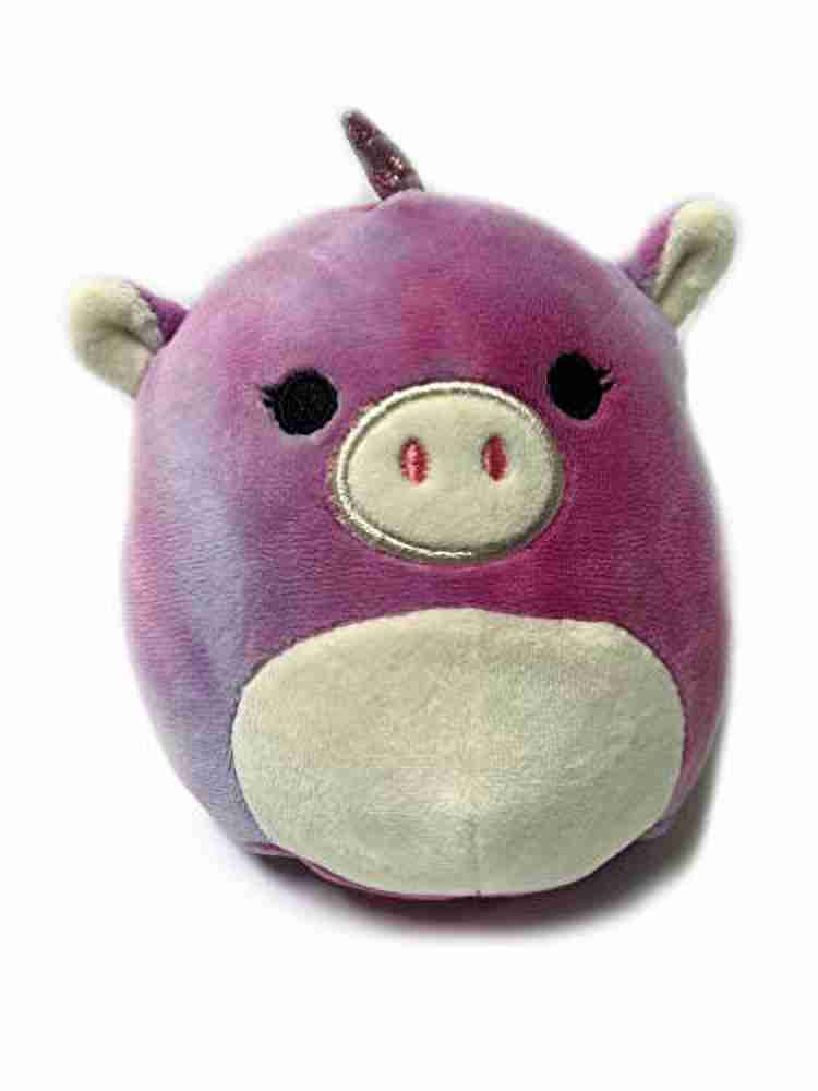 Super soft squishy stuffed animals sales
