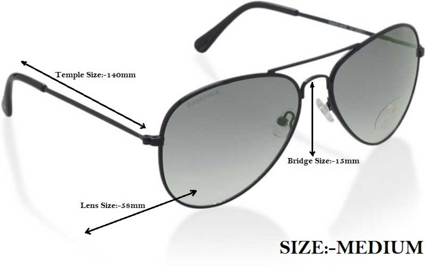 Nbm138bk1 sale