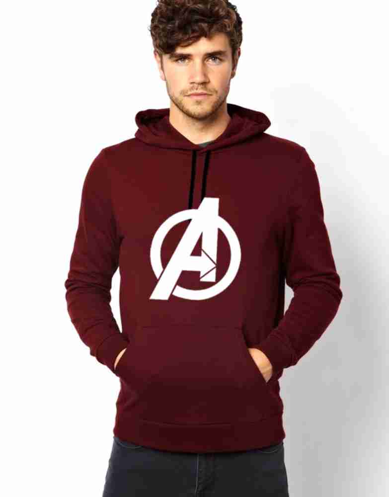 WEAR INDIA Full Sleeve Solid Men Sweatshirt Buy WEAR INDIA Full Sleeve Solid Men Sweatshirt Online at Best Prices in India Flipkart