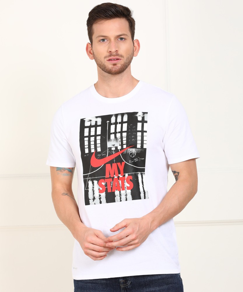 nike t shirt flipkart