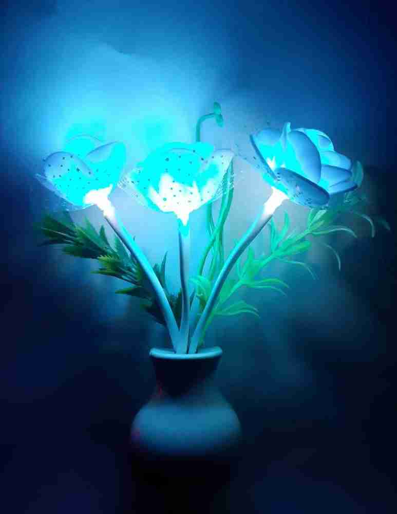Lamp dp sale