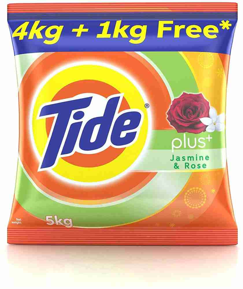 Tide surf outlet price