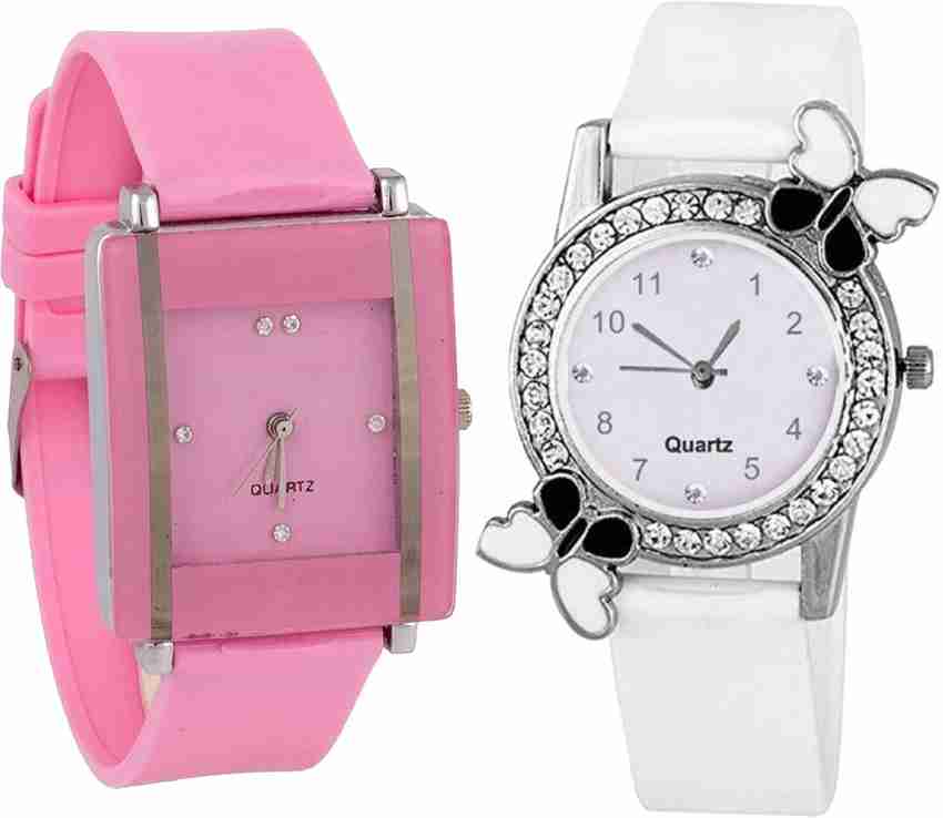 Latest watch in online flipkart