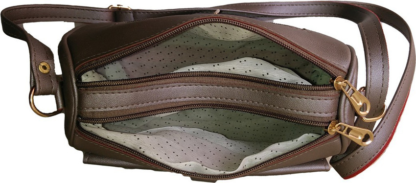 Ted baker bags flipkart on sale