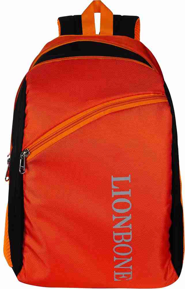Trendy back bags store