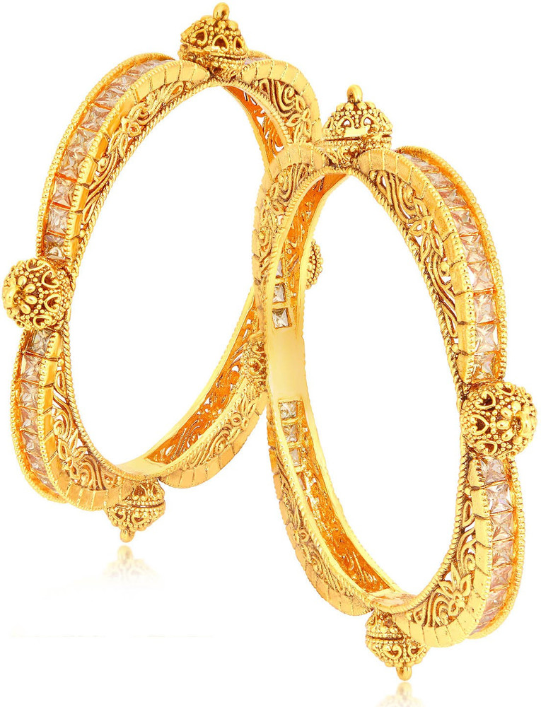 Sukkhi bangles new arrivals