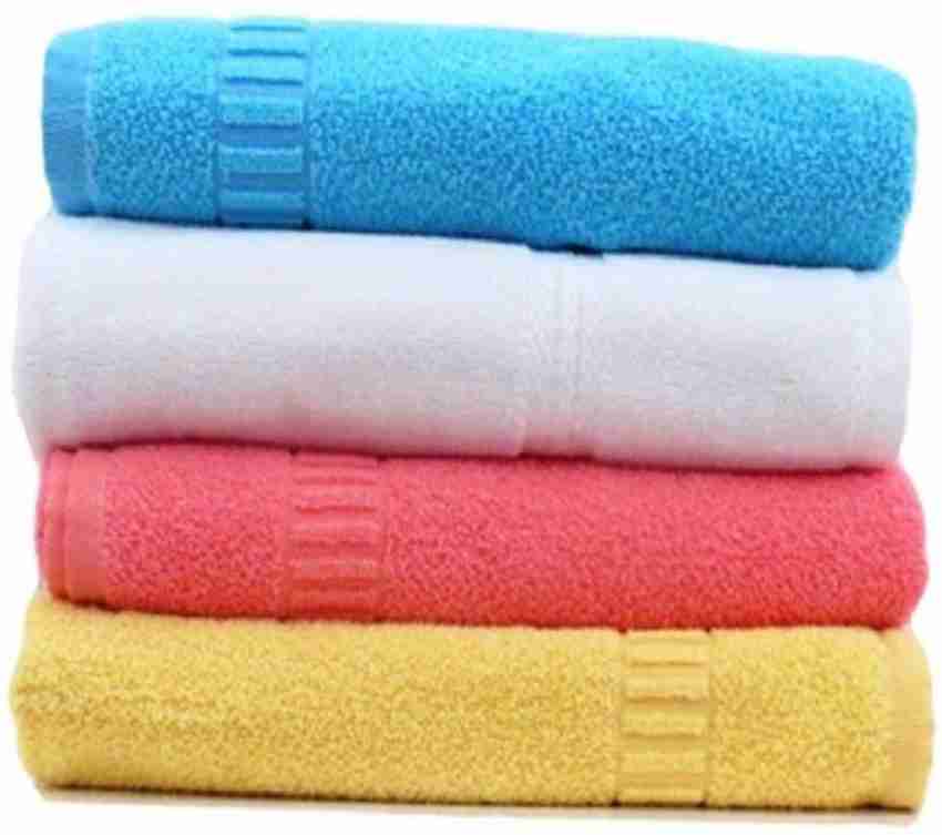 7 PACK BATH TOWELS popular