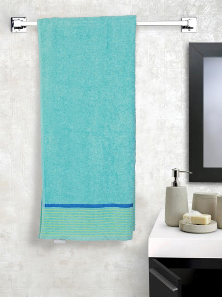 Dreamline bath towel clearance