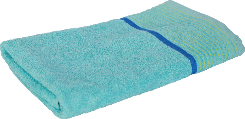 Dreamline bath towel online