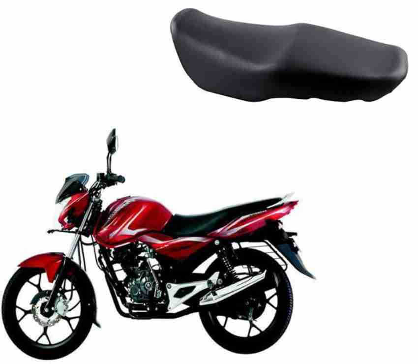 2019 glamour bike discount price