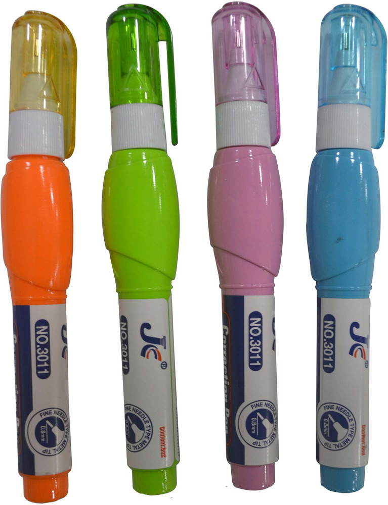 Correction pen price deals