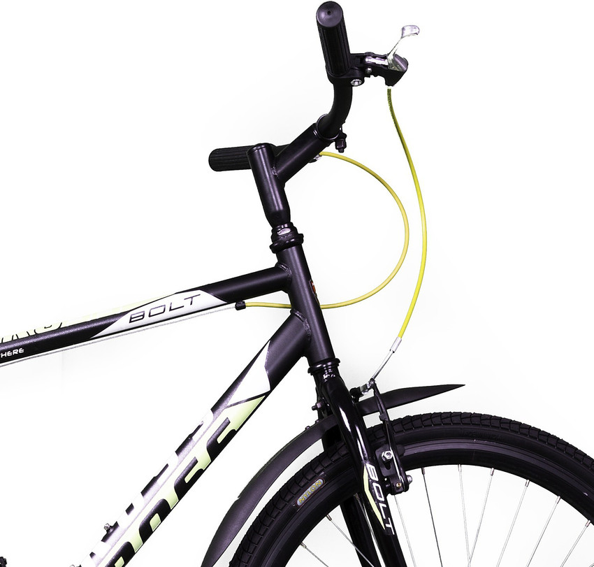 Kross bolt 26t hot sale