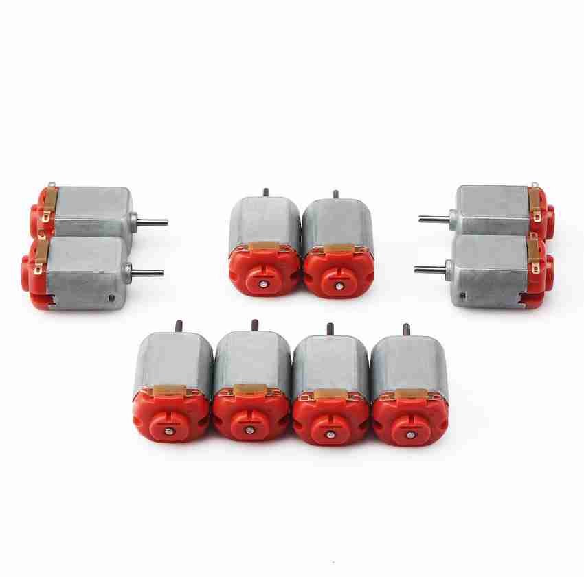 Remote control car motor shop price