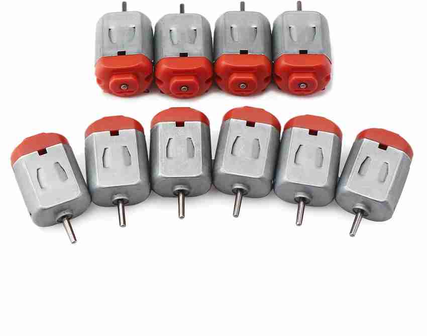 Remote control car motor sales