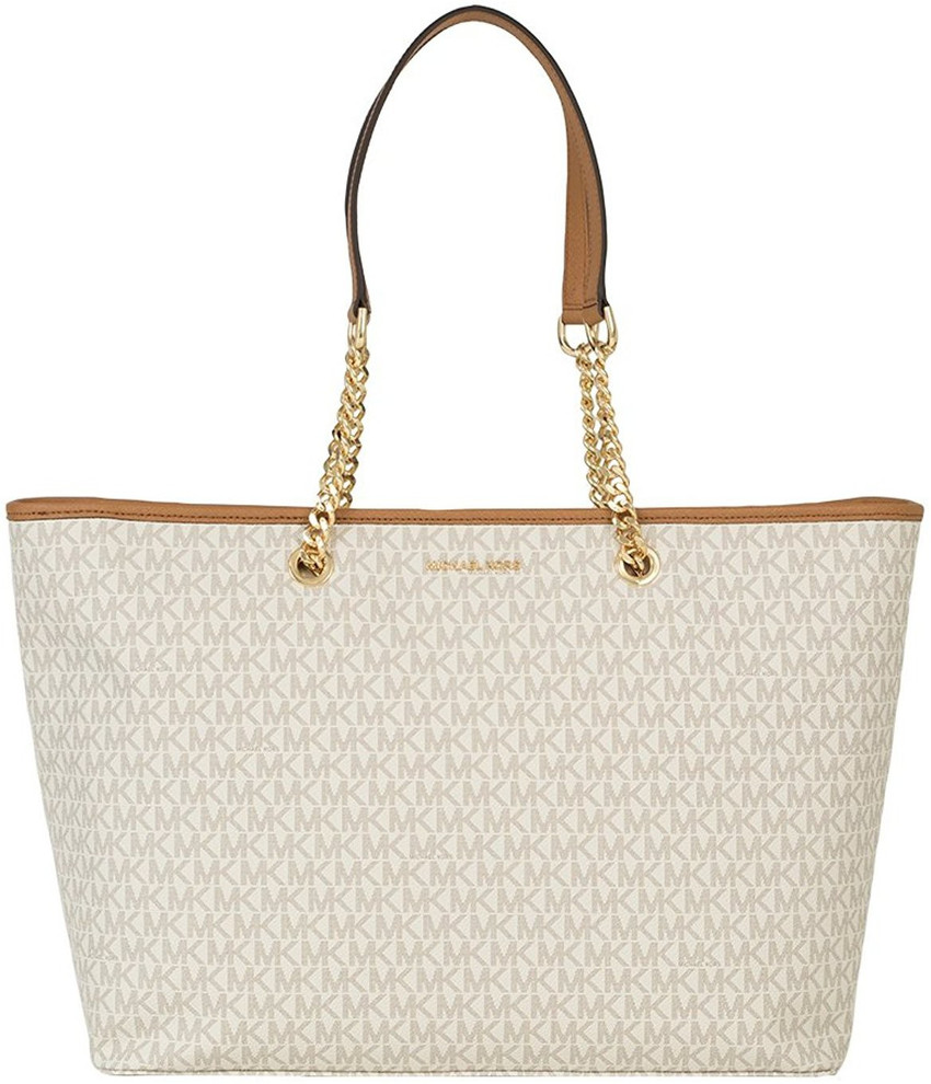 Share more than 82 michael kors bags flipkart super hot esthdonghoadian