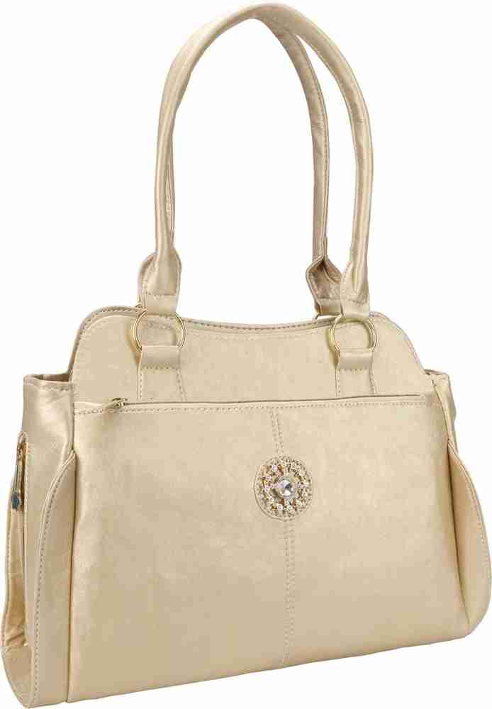 Snapdeal sling bags below 300 cheap