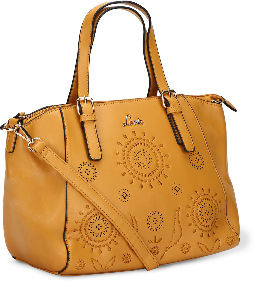 Lavie hand held bags 2025