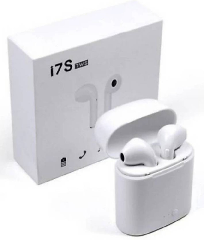 Shopex Wireless Headphones Bluetooth with Mic Bluetooth Headset