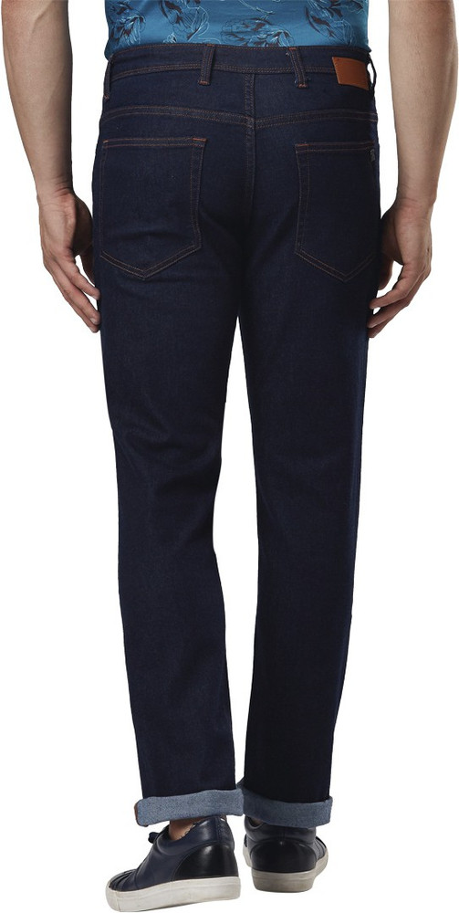 Raymond online jeans price