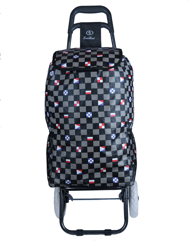 Flipkart online shopping luggage sale bags