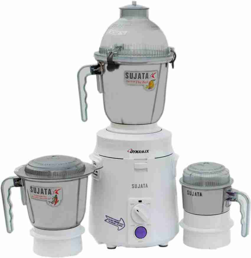 Sujata mixer grinder price best sale flipkart