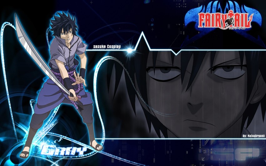 Gray fullbuster 1080P 2K 4K 5K HD wallpapers free download  Wallpaper  Flare