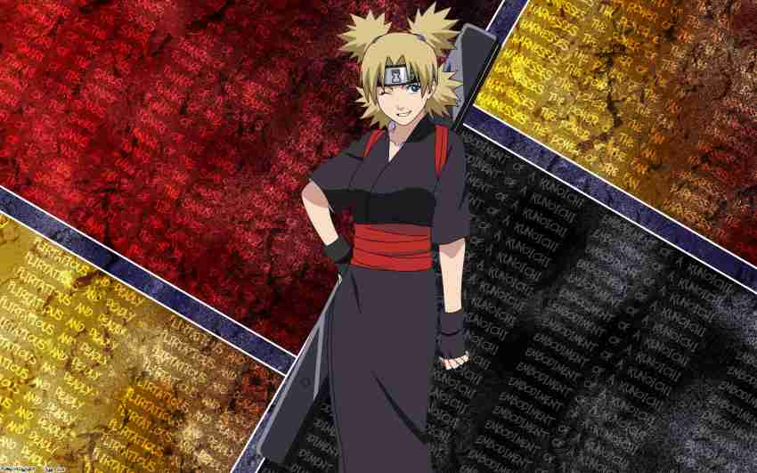 Athah Anime Naruto Shisui Uchiha 13*19 inches Wall Poster Matte Finish  Paper Print - Animation & Cartoons posters in India - Buy art, film,  design, movie, music, nature and educational paintings/wallpapers at