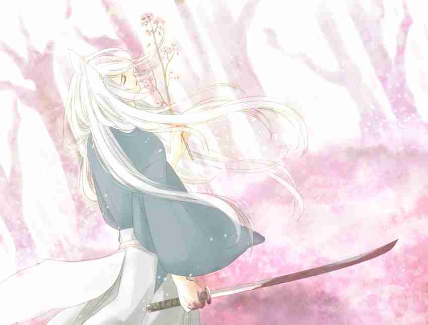 Athah Anime Kamisama Kiss Nanami Momozono Tomoe 13*19 inches Wall Poster  Matte Finish Paper Print - Animation & Cartoons posters in India - Buy art,  film, design, movie, music, nature and educational