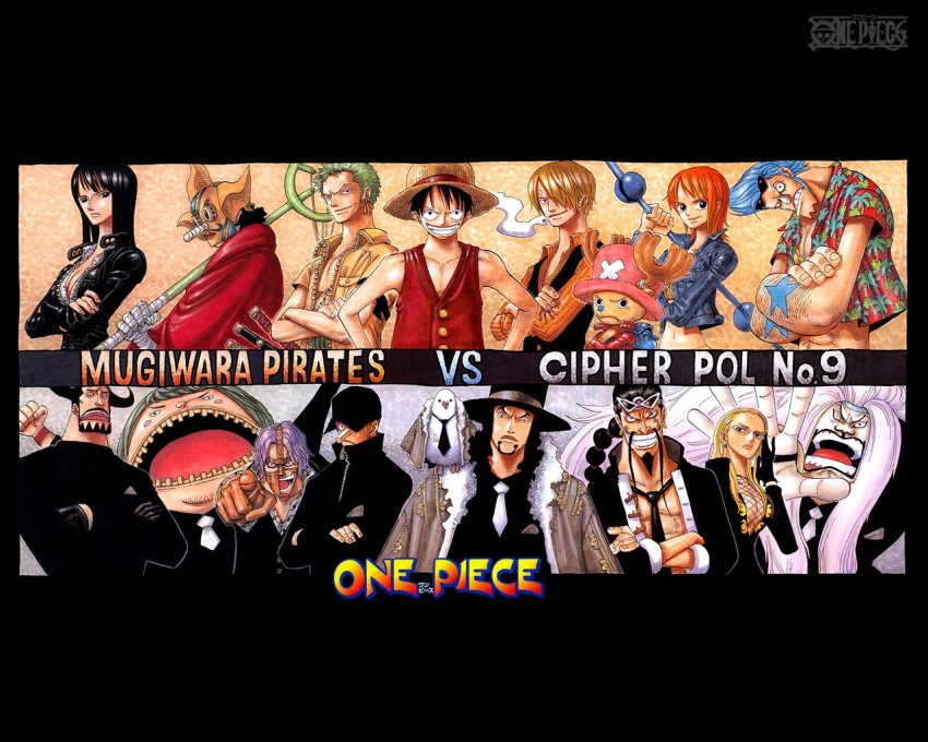 Monkey D. Luffy Roronoa Zoro Usopp Goku One Piece, monkey, manga