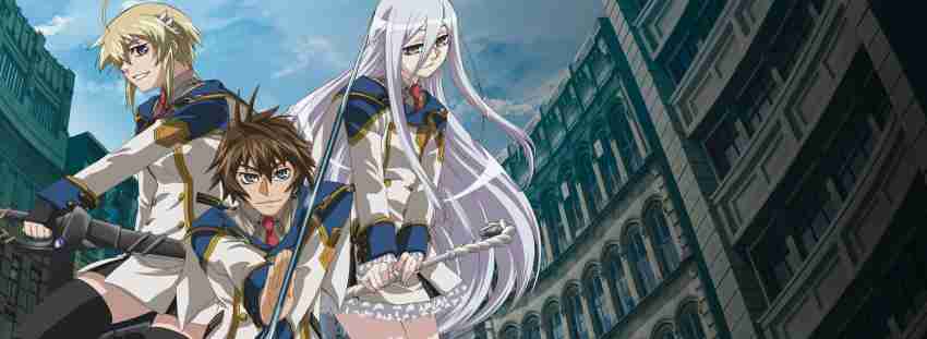 How to Download Chrome Shelled Regios English Dubbed Anime for Free