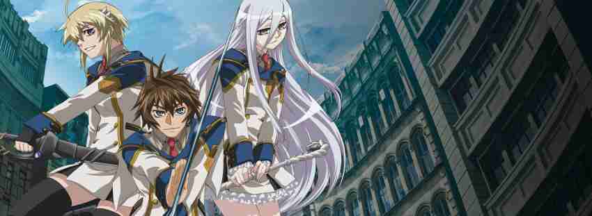 chrome shelled regios 20 vostfr