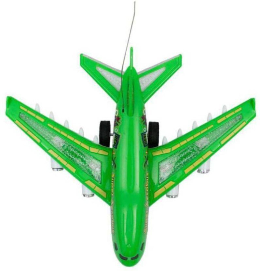 Remote control aeroplane deals that can fly