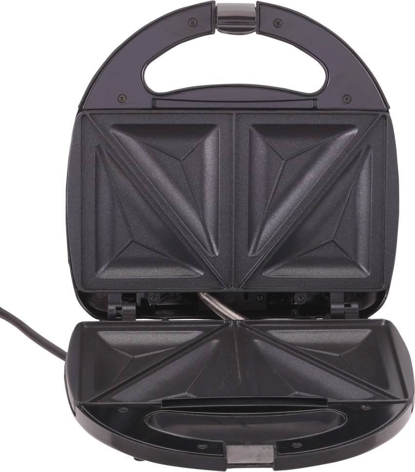 Black Decker Sandwich Maker Ts2020-b5