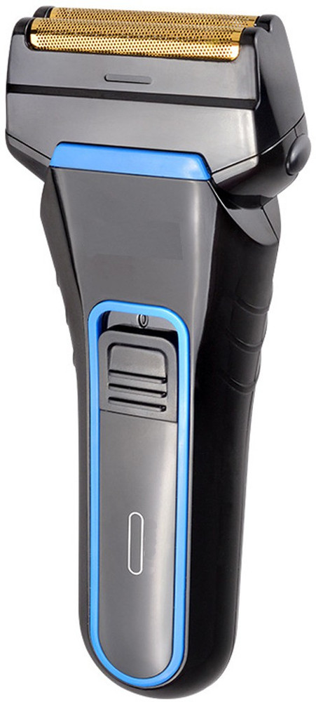 New electric sale shavers 2016