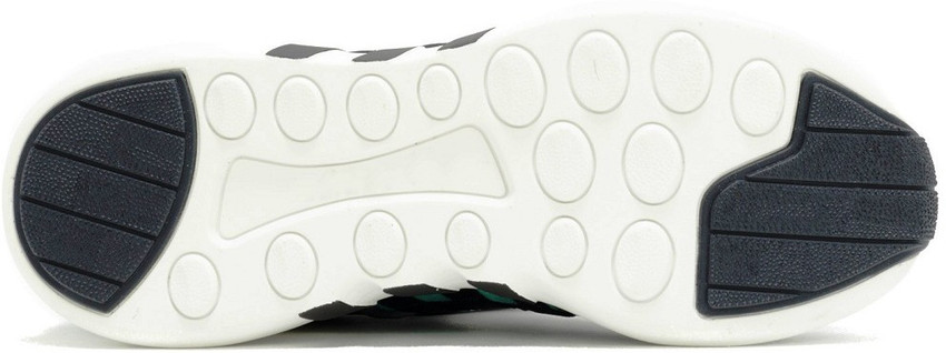 Equipment adv 91-17 price in india store