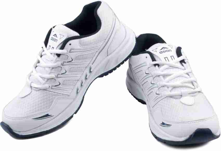 Adidas importadas de china 4011 outlet