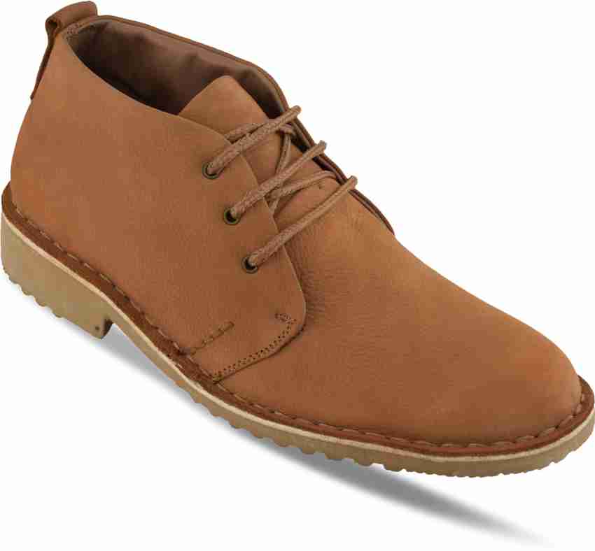 Trotter boots sales