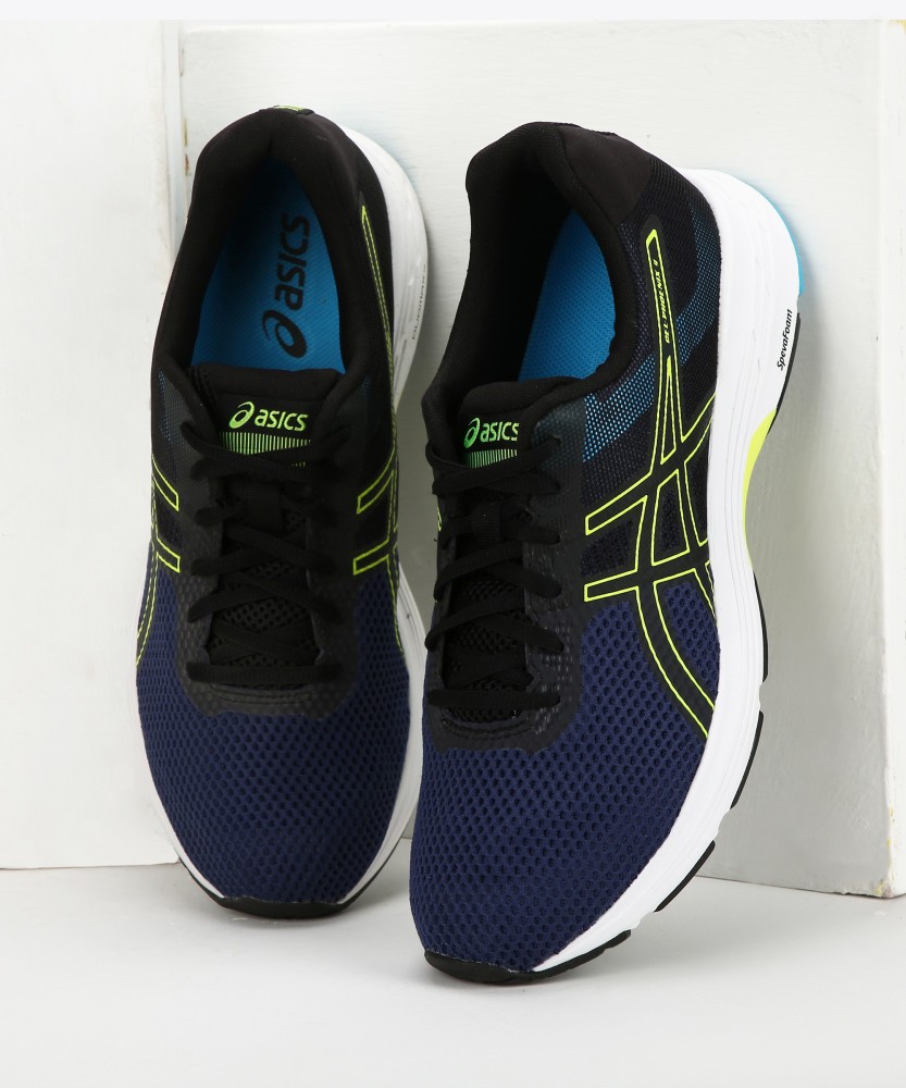 Asics gel phoenix outlet 9 mens running shoes