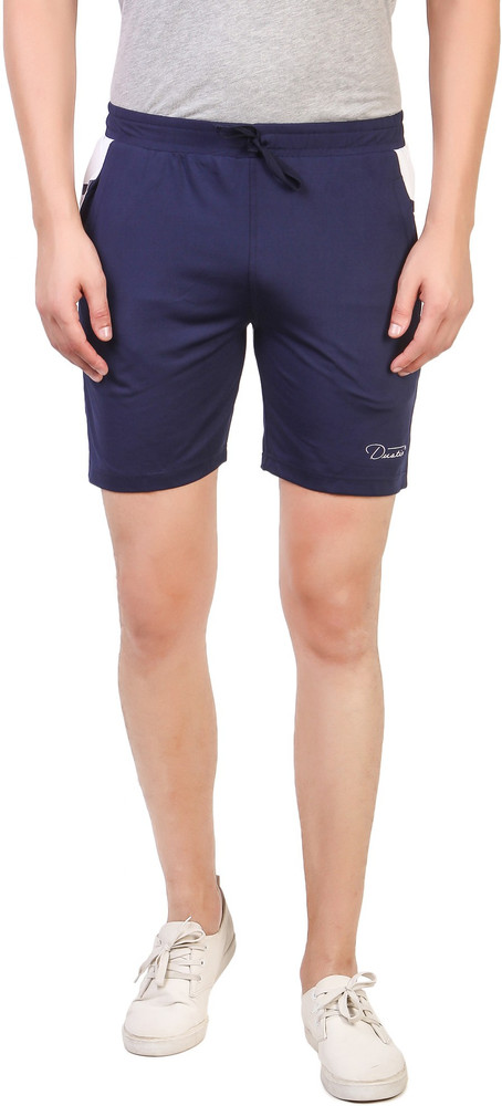 Bermudas dustin sales