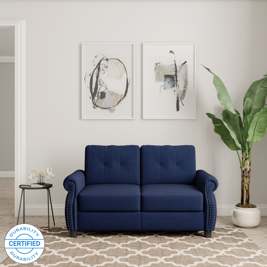 Flipkart Furniture Sofa Set Baci Living Room